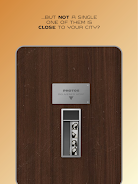 photoautomat  Screenshot 9