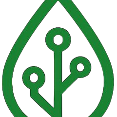 Stomata Labs APK