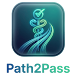 Path2Pass APK