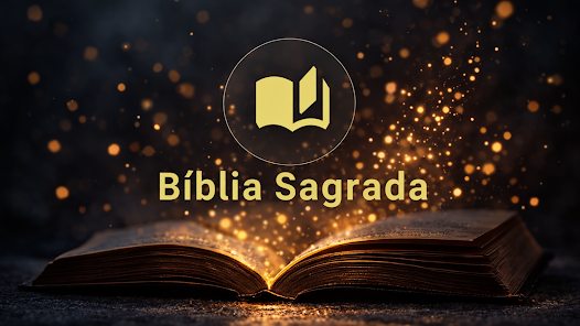 BibleSight  Screenshot 10