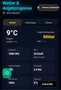 Catchgbt  Screenshot 8
