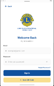 LCI 325 P  Screenshot 8