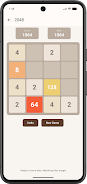 Pocket Retreat  Screenshot 4