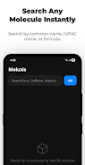 Moluxis  Screenshot 1