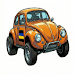 Laptrap APK