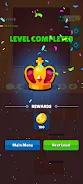 Color Yarn Jam  Screenshot 6