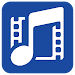Video to MP3 Music Converter APK