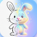 Draw Awake APK