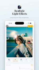 Komorebi Studio  Screenshot 8