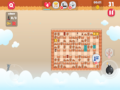 BomberChess  Screenshot 9