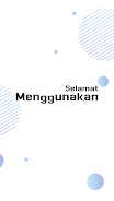 SMAN 1 WAY SEPUTIH  Screenshot 10