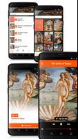 Unoff. Uffizi Gallery guides  Screenshot 2