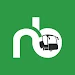 NaviBus APK