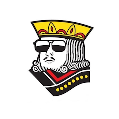 King of Sheib APK