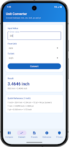Paperix  Screenshot 2