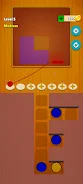 Color Yarn Jam  Screenshot 5