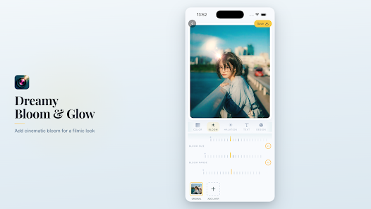 Komorebi Studio  Screenshot 17