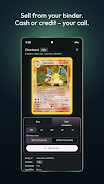 Game Locker  Screenshot 4