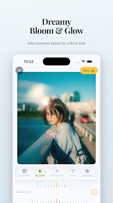 Komorebi Studio  Screenshot 4