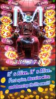 ONE HIT  Screenshot 6