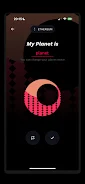 Planet Wallet  Screenshot 7