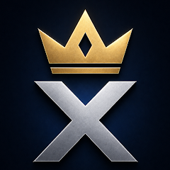 REXER: Diagonal Strategy Game APK