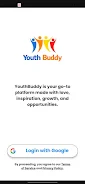 Youth Buddy  Screenshot 3