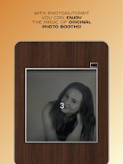 photoautomat  Screenshot 10