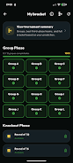 Rivalix  Screenshot 3
