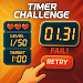 Timer Challenge APK