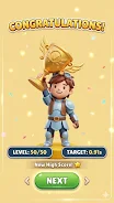 Timer Challenge  Screenshot 7