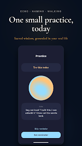 Shalem: Jewish Wisdom & Soul  Screenshot 4