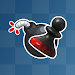 BomberChess APK