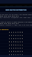 LogicLink  Screenshot 3