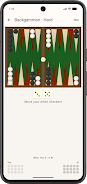 Pocket Retreat  Screenshot 3