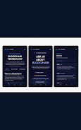 ChainSource  Screenshot 5