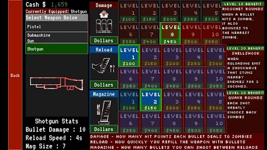 Raging EngineZ  Screenshot 5