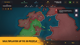 Warnament  Screenshot 5