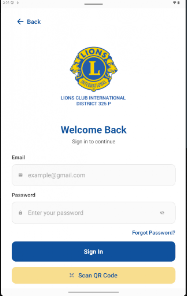 LCI 325 P  Screenshot 4