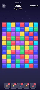 Clear Mode  Screenshot 4