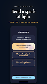 Shalem: Jewish Wisdom & Soul  Screenshot 5