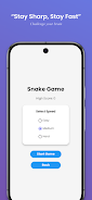 Learn Droid  Screenshot 9