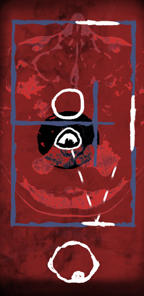 BITE  Screenshot 7