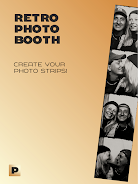 photoautomat  Screenshot 7
