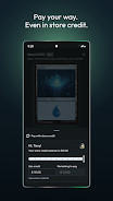 Game Locker  Screenshot 3