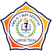 SMAN 1 WAY SEPUTIH APK
