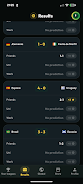 Rivalix  Screenshot 7