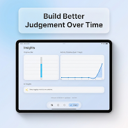 Decision Log  Screenshot 8