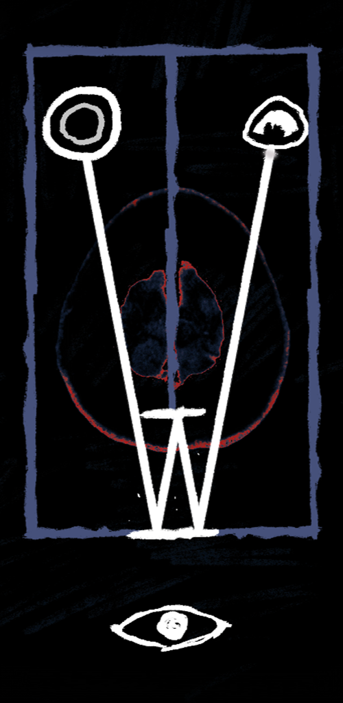 BITE  Screenshot 5