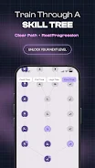Calistack  Screenshot 4
